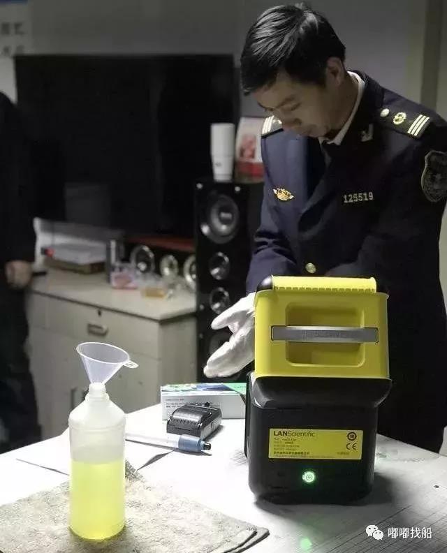嘟嘟找船圖一.jpg