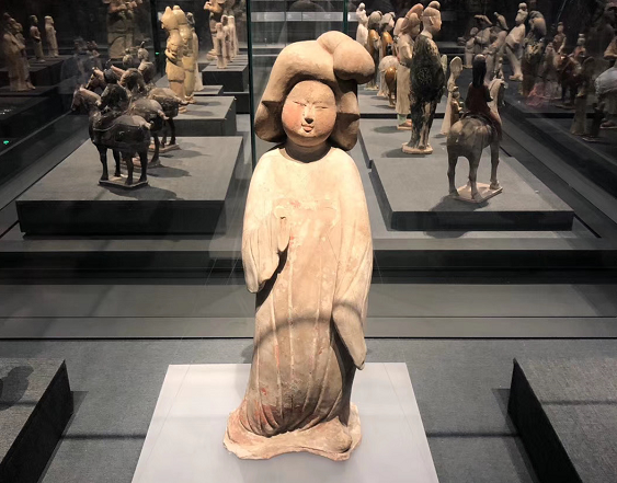 微信截圖_20191217100529.png