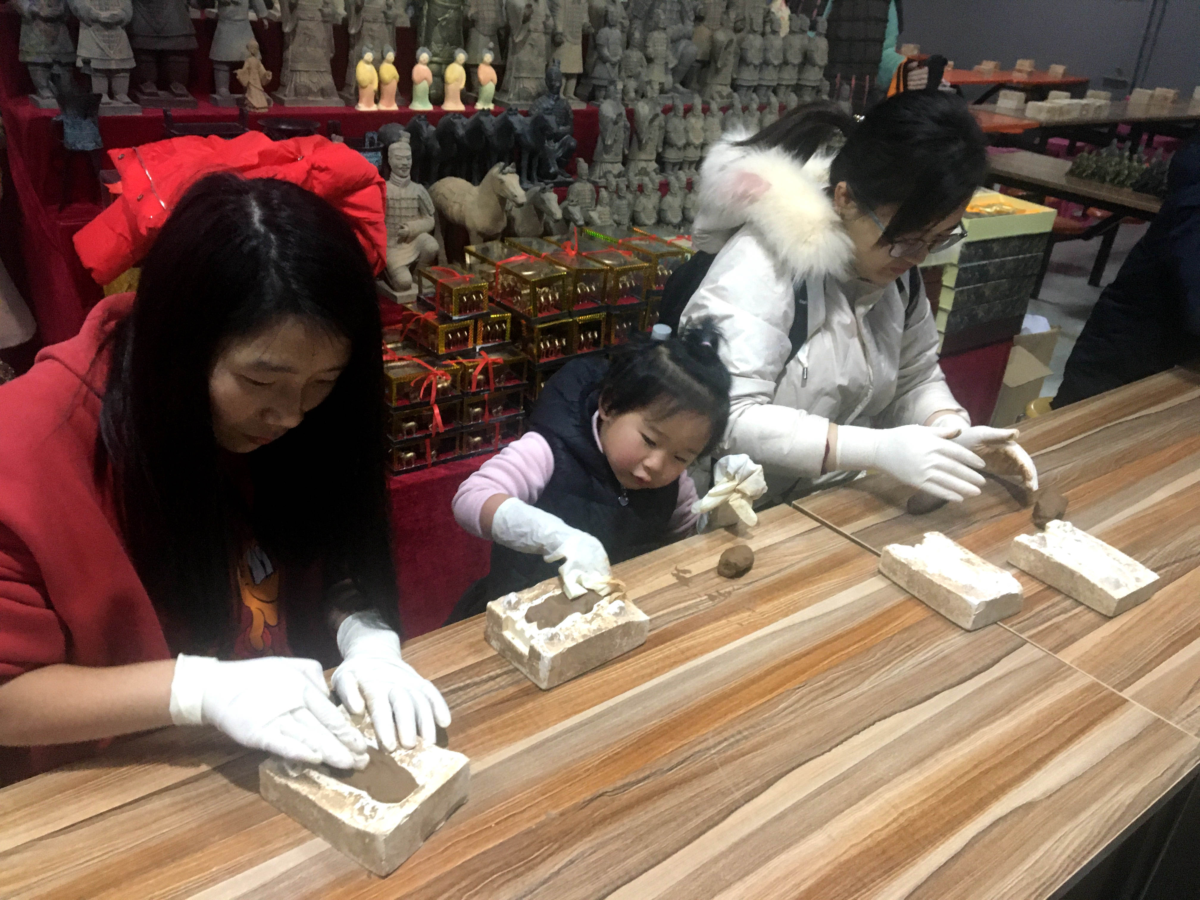 微信圖片_20191217100655_副本.jpg