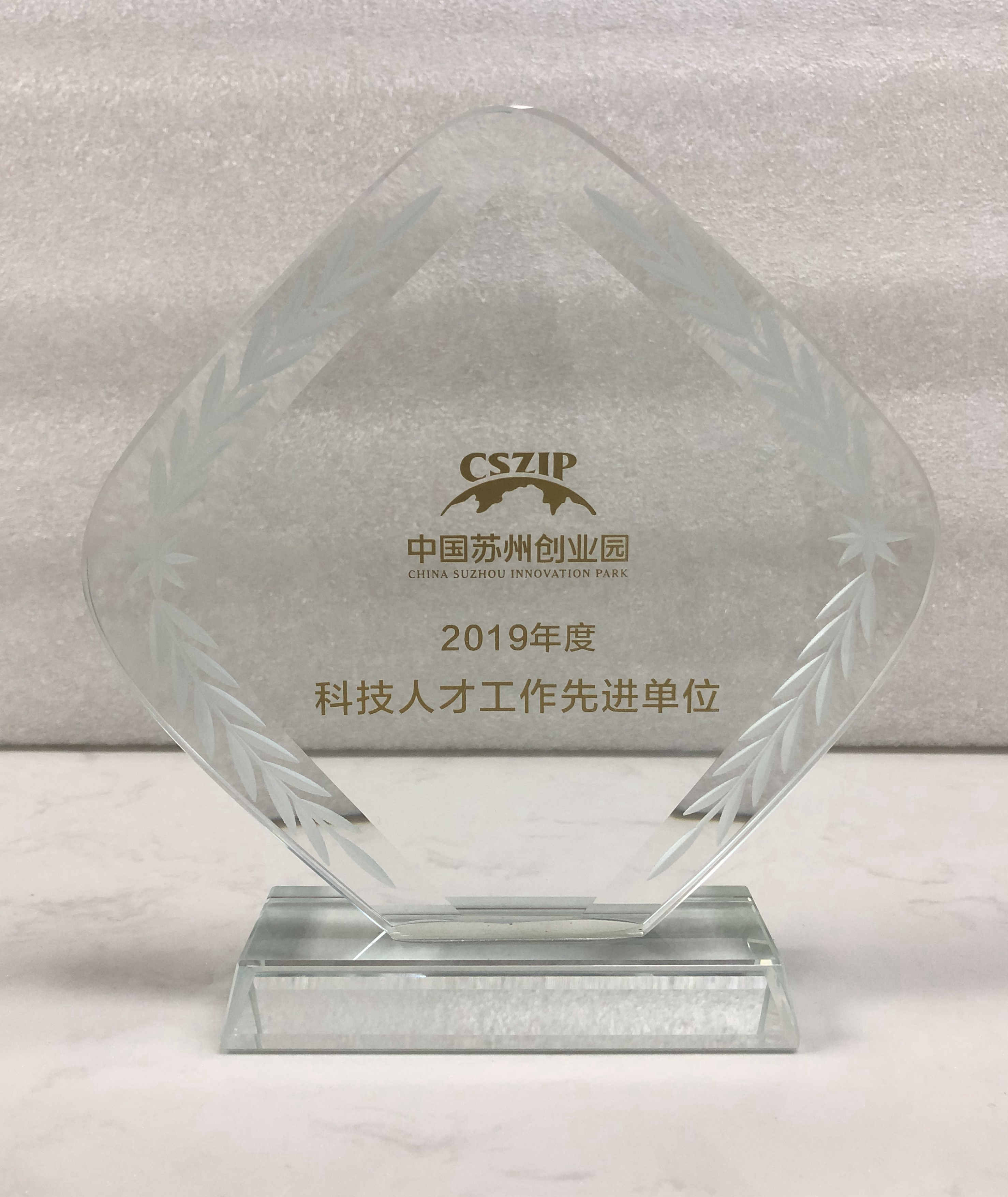 小圖1.jpg