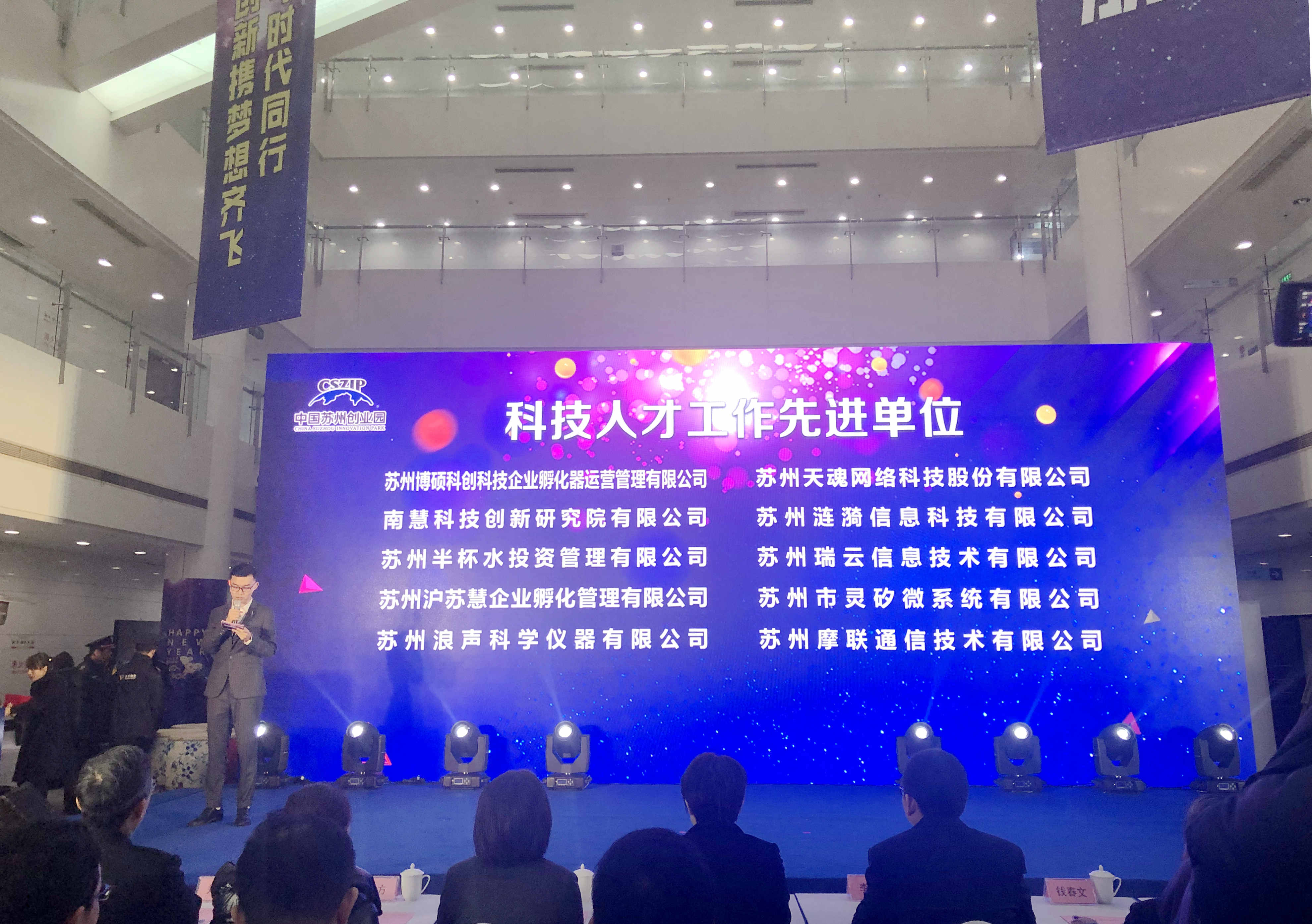 小圖2.jpg
