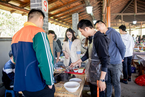 微信圖片_20210412112055_副本.jpg