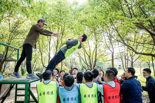 微信圖片_20210412112353_副本.jpg