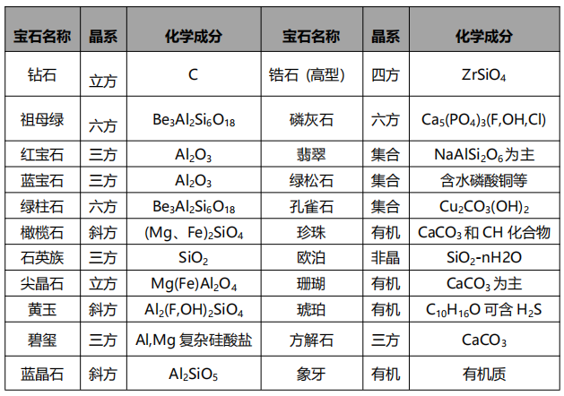 微信圖片_20210604114156.png