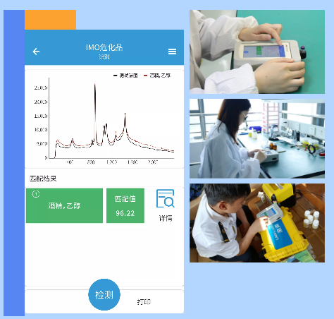 QQ圖片20210611094153.png