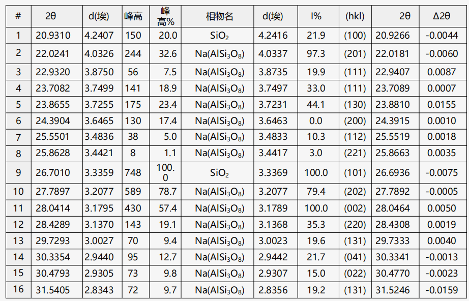 微信圖片_20210722101033.png
