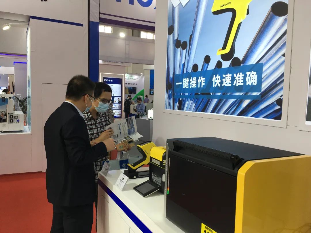 BCEIA 2021圓滿落幕，精彩永不止步！(圖7)