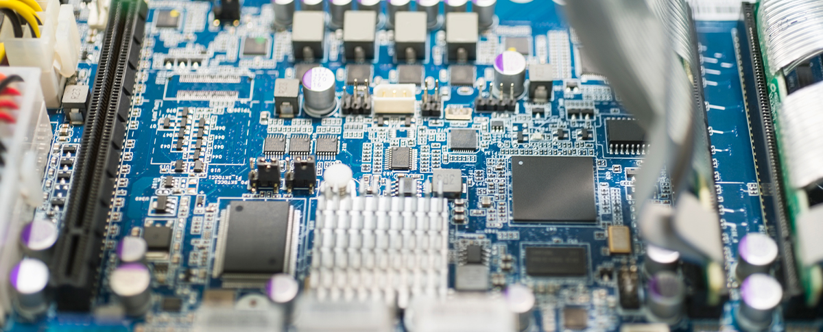 8種PCB表面處理技術，一文帶你了解清楚！