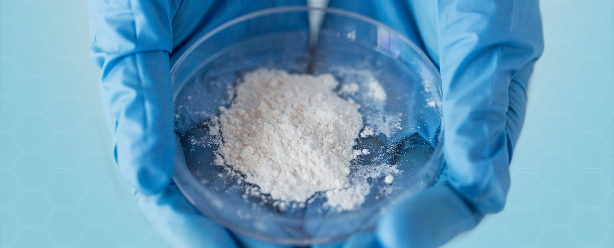 使用X射線衍射法計算加氫催化劑內(nèi)二氧化鈦含量的的應(yīng)用研究