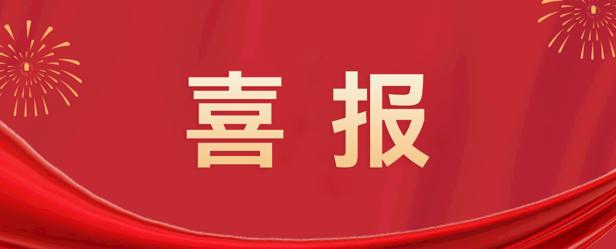 創(chuàng)新領(lǐng)航！浪聲科學(xué)XRD儀器獲評2024粉體行業(yè)年度優(yōu)秀新品