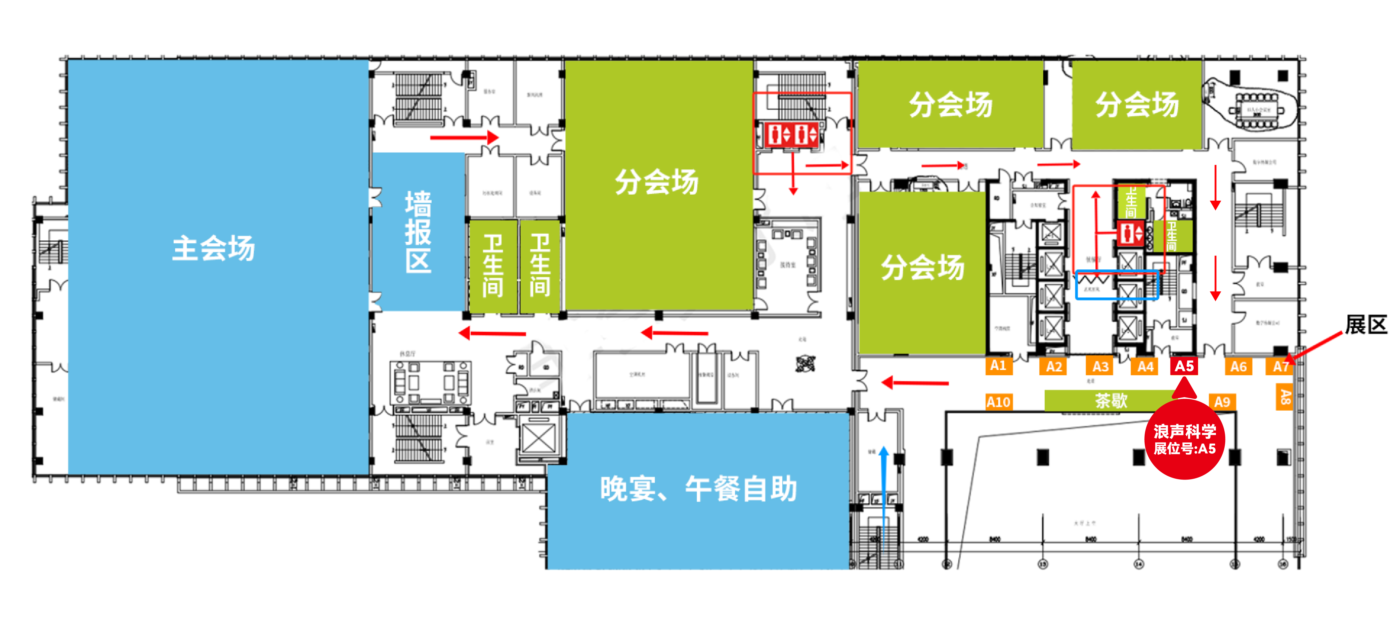 四月展會(huì)預(yù)告丨第十三屆晶態(tài)材料化學(xué)前沿論壇倒計(jì)時(shí)正式開(kāi)啟！(圖1)